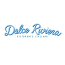 Dolce Riviera - Italian Restaurants