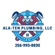 Ala-Ten Plumbing