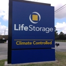 Life Storage - Self Storage