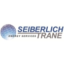 Seiberlich Trane Energy Services - Furnaces-Heating