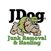 JDog Junk Removal & Hauling of Chestnut Hill & City Center Philadelphia gallery