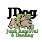 JDog Junk Removal & Hauling of Chestnut Hill & City Center Philadelphia