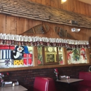 Village Pizza - Pizza