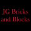 J G Bricks and Blocks gallery