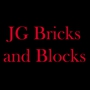 J G Bricks and Blocks