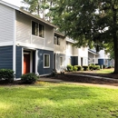 West Wind Landing Apartments - Apartments