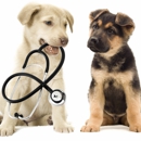 Wasson Memorial Veterinary Clinic - Veterinary Clinics & Hospitals