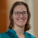 Anna Grady, MD - Beacon Medical Group OB-GYN River Oaks - Physicians & Surgeons, Obstetrics And Gynecology