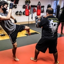 Jonesly MMA Academy - Martial Arts Instruction