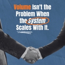 Optimizing Leads - Marketing Consultants