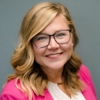 Edward Jones-Financial Advisor: Melissa R Loest, Cfpcepaaffp gallery