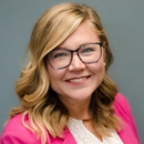 Edward Jones-Financial Advisor: Melissa R Loest, Cfpcepaaffp - Investment Advisory Service