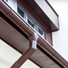 A-1 Seamless Gutters LLC gallery