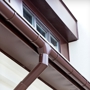 A-1 Seamless Gutters LLC