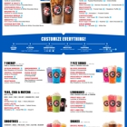 7 Brew Coffee