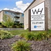 Woodbury Heights gallery