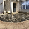 Three Vines Landscaping LLC gallery