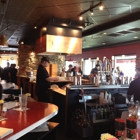 Stone's Cove Kitbar