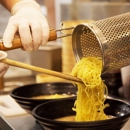 Ichiddo Ramen - Japanese Restaurants