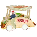 Taco Movil - Mexican Restaurants