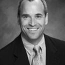 Dr. Nicholas G Weiss, MD - Physicians & Surgeons