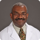 Wilfred L Raine, MD