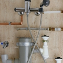 Jimmy's Plumbing Services - Plumbers