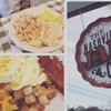 Nashville Jam Cafe gallery