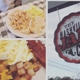 Nashville Jam Cafe