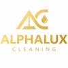 AlphaLux Cleaning gallery