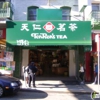 Ten Ren Tea Co of S F gallery