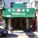 Ten Ren Tea Co of S F - Coffee & Tea-Wholesale & Manufacturers