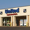 United Supermarkets gallery