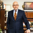Danz Law - Attorneys