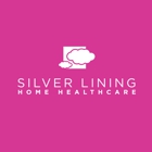 Silver Lining Home Healthcare - Wilmington