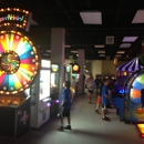 Starland Sports & Fun Park - Amusement Places & Arcades