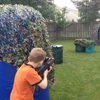 Laser Wars - Mobile Laser Tag gallery