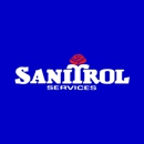Sanitrol Septic - Septic Tank & System Cleaning