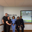 Metro Vein Centers | Buffalo - Medical Clinics