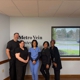 Metro Vein Centers | Buffalo