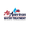 All American Water Treatment gallery