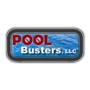 Pool Busters