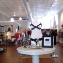 Marie Angelique Bra and Lingerie - Bridal Shops