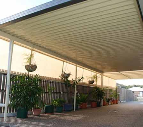 Frank's Home Decor Centre - Bundaberg, QLD