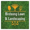 Birdsong Lawn & Landscaping gallery