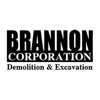 Brannon Corporation gallery