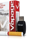 Vapage Premium Vaping