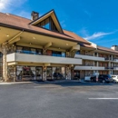 LeConte View Motor Lodge, A Ramada by Wyndham - Hotels