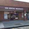 Van Hercke Insurance Agency gallery