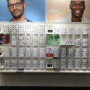 Target Optical - Optical Goods